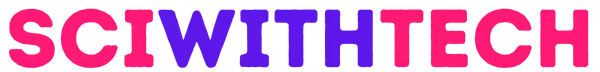 SciWithTech | Science,Technology, Education and News Blog