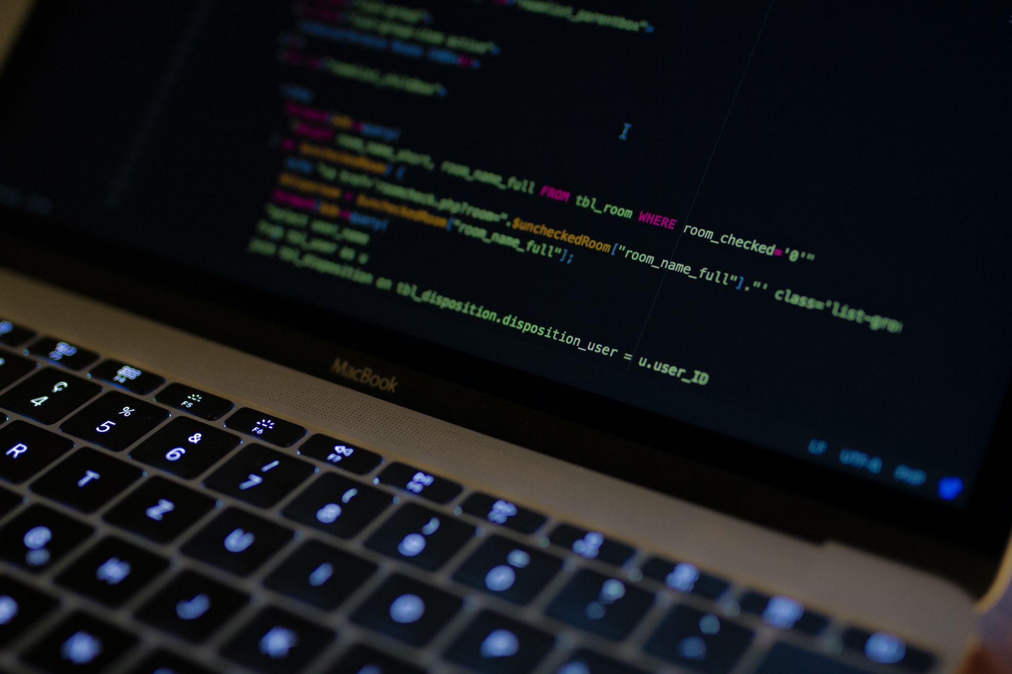 Example Triggers for MySQL: Update Stock Quantity, Log Changes, and Prevent Deletion