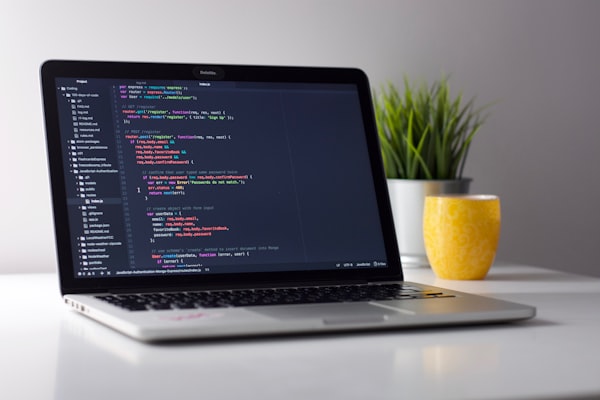 Navigating Spring Boot Project Folder Structure