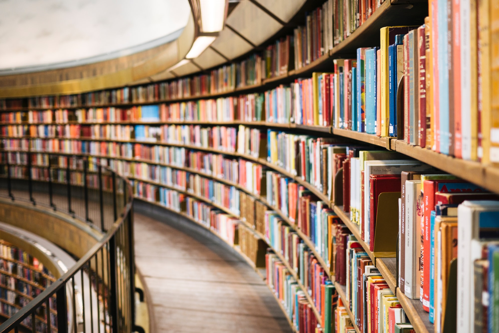 Understanding Formal and Informal Education: An Essay for Students