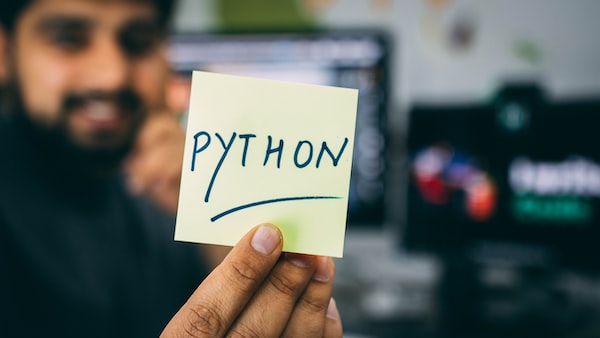 Mastering Python Functions: Defining, Calling, and Working with Arguments part 2
