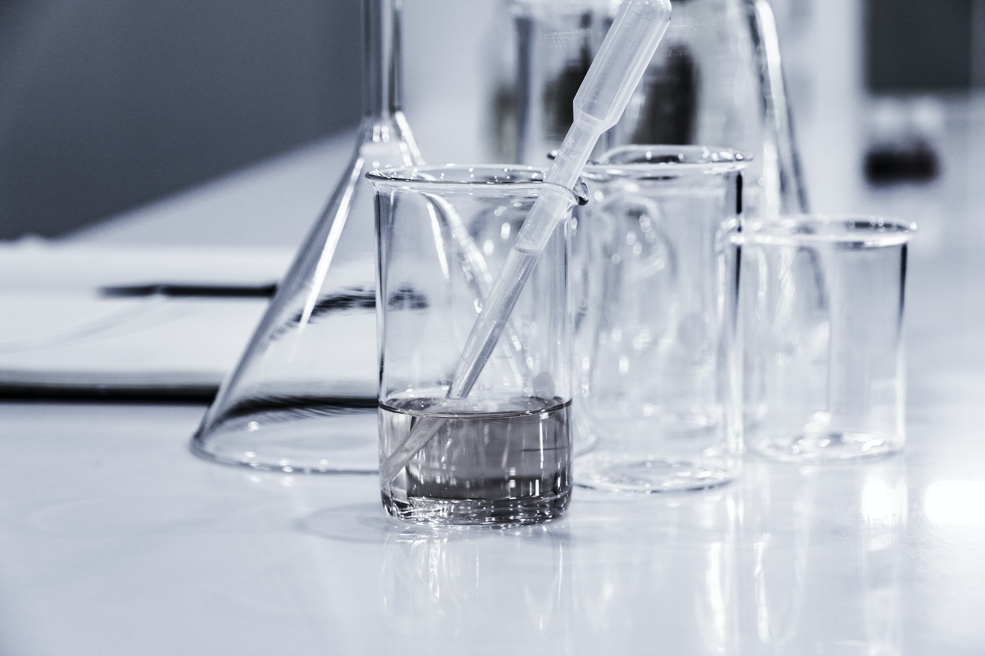 The Ideal gas law and the equation, facts and derived equations 