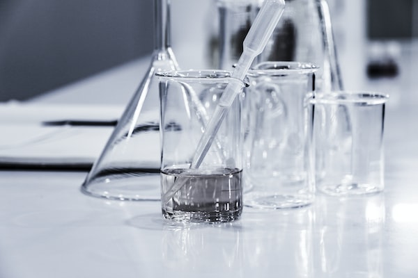 The Ideal gas law and the equation, facts and derived equations 